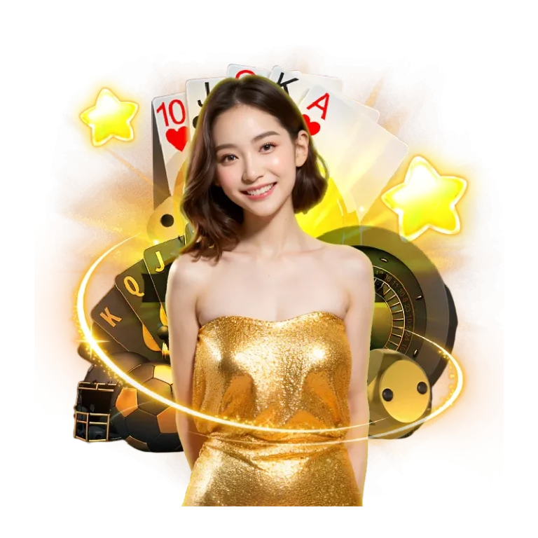 VIPBET789 ทางเข้า